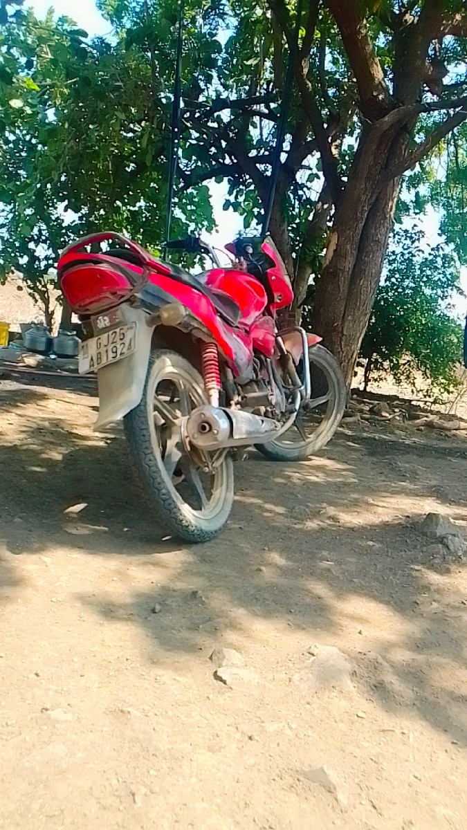 Post Image 1