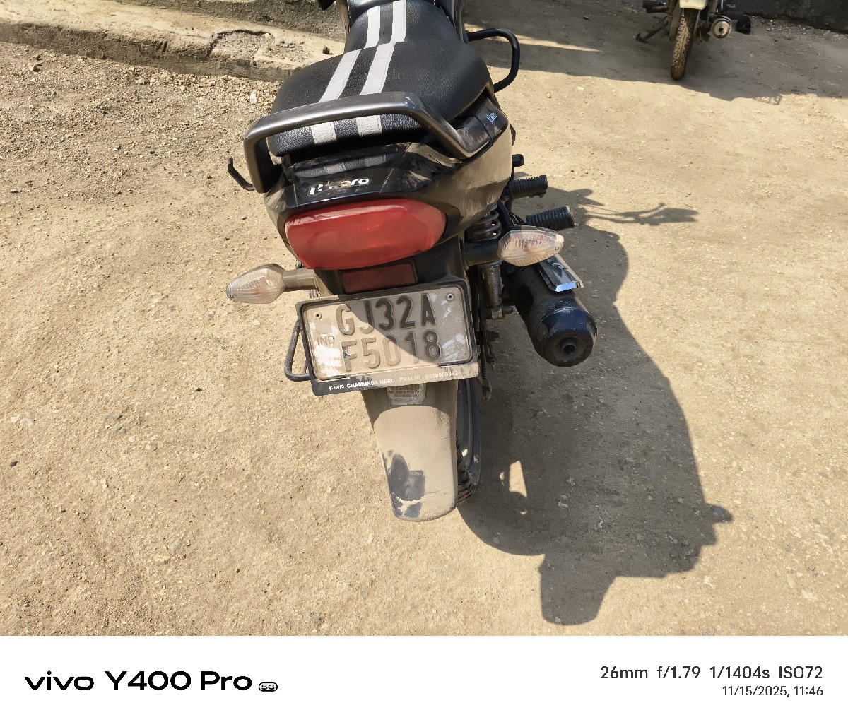 Post Image 3