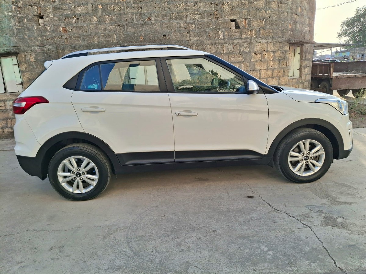 Post Image 4
