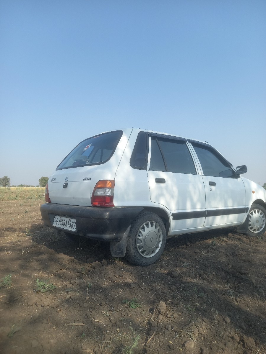Post Image 2