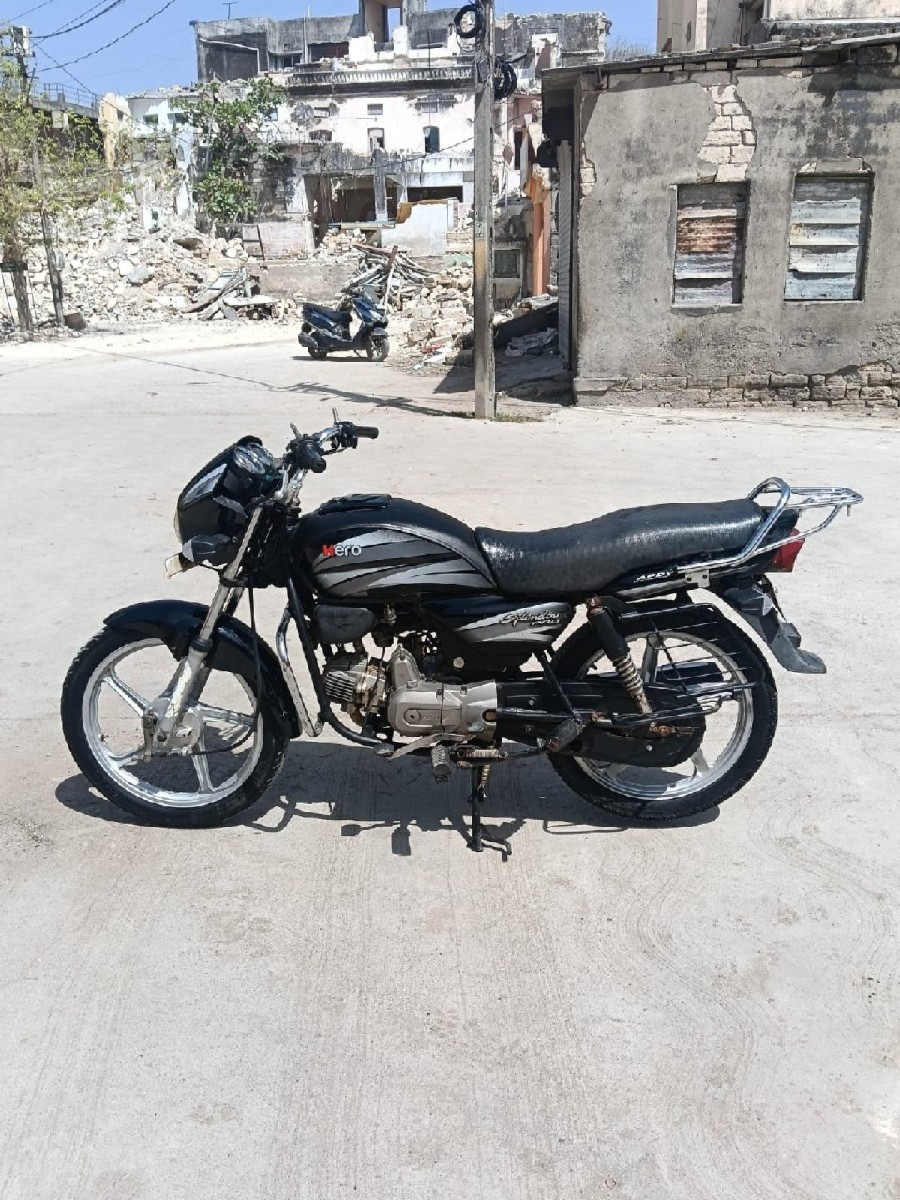 Post Image 1