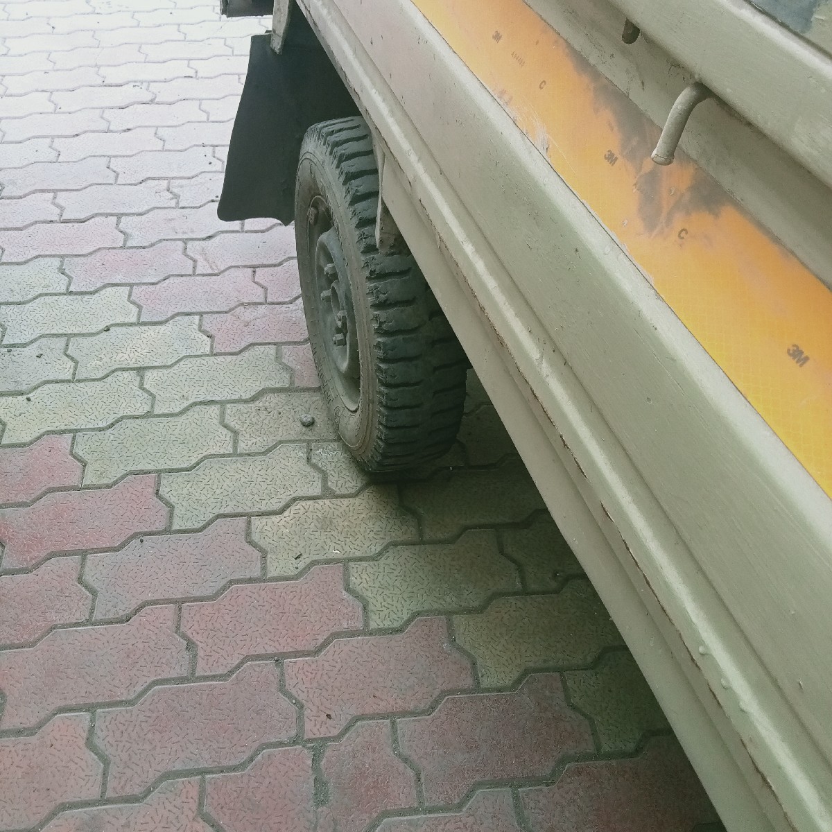 Post Image 3