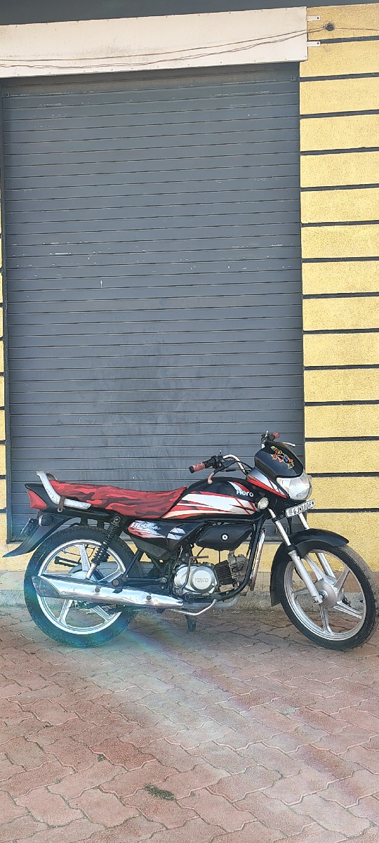 Post Image 2
