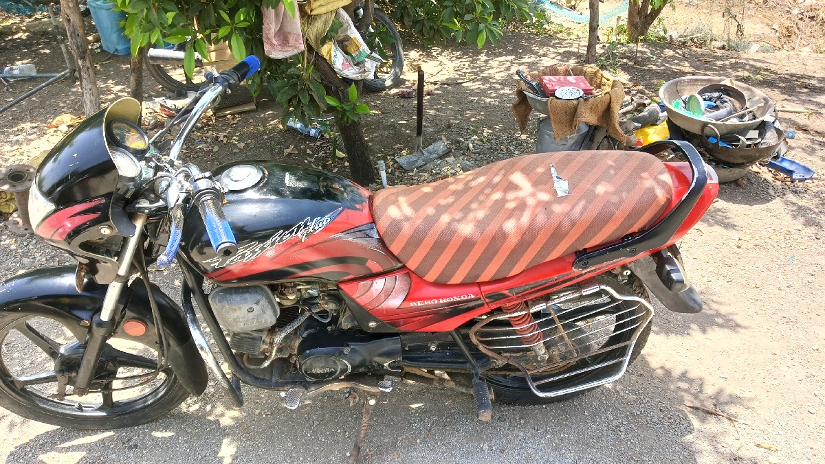 Post Image 2