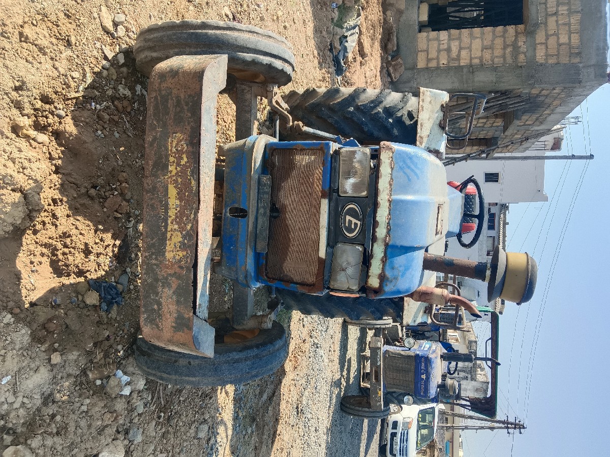 Post Image 3