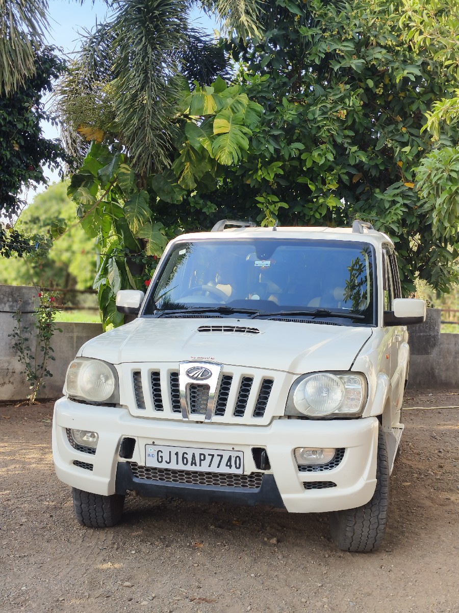 Post Image 2
