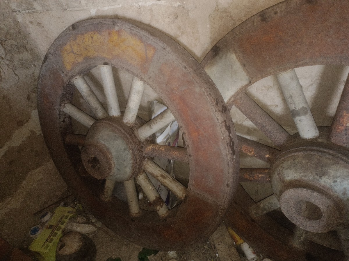 Post Image 2