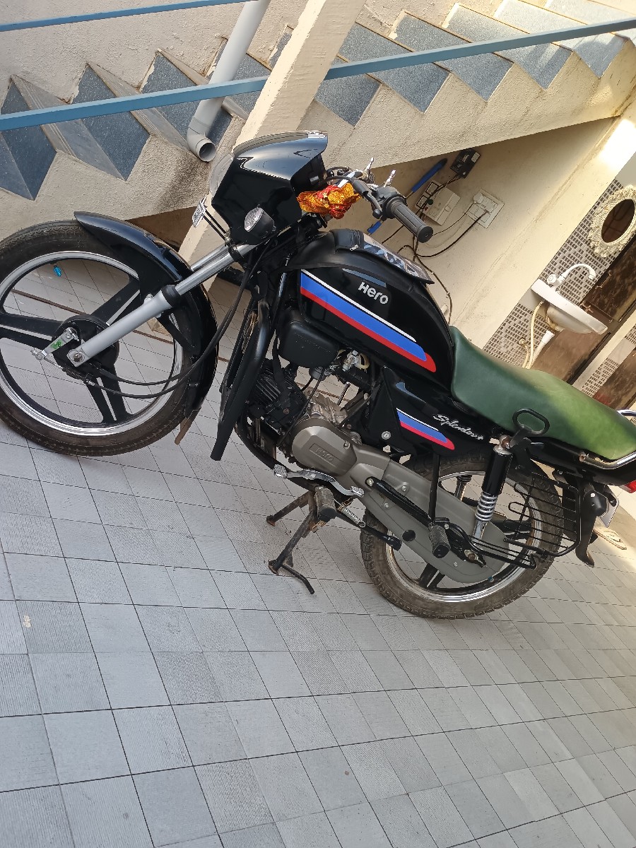 Post Image 2