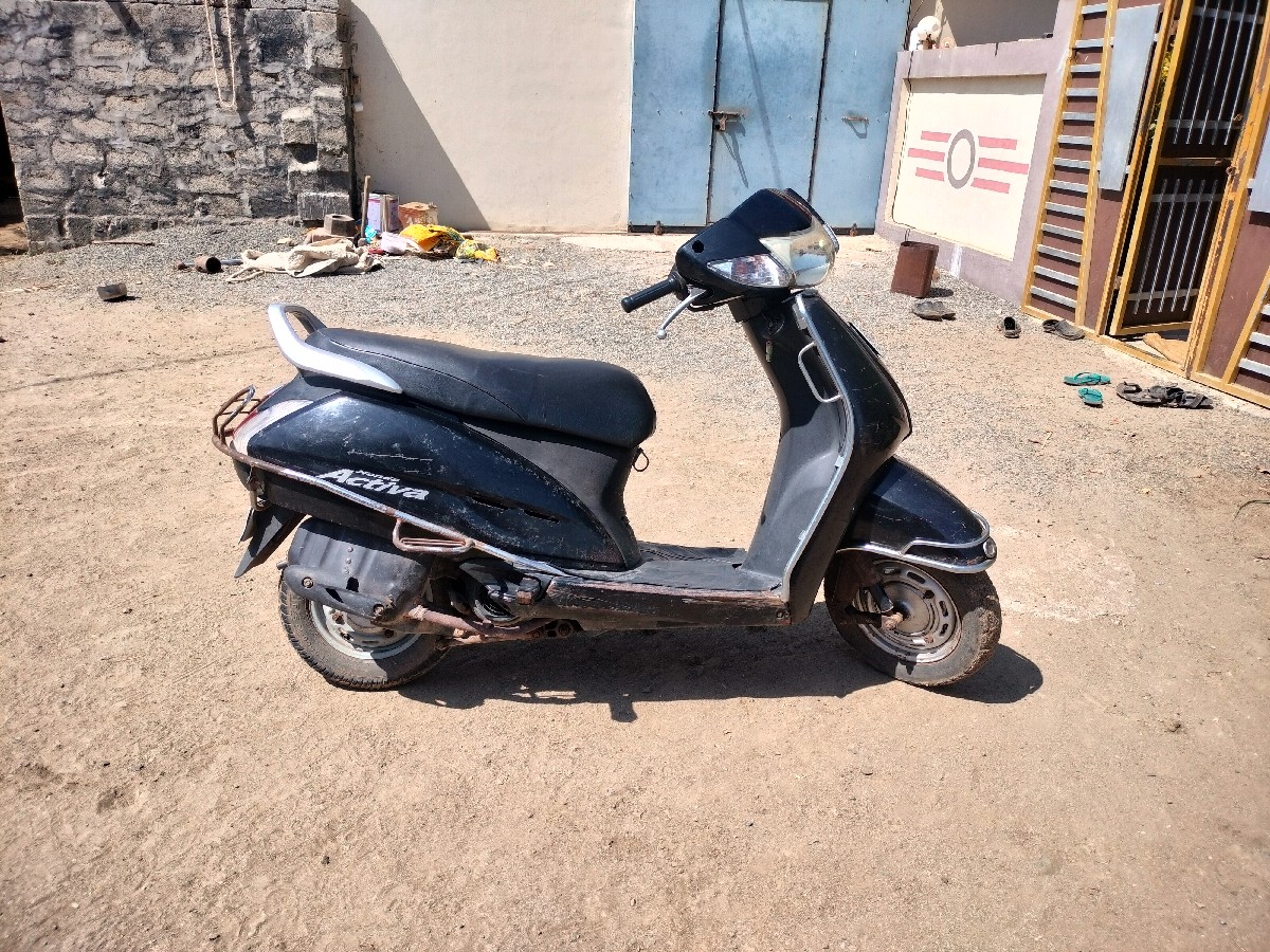 Post Image 3
