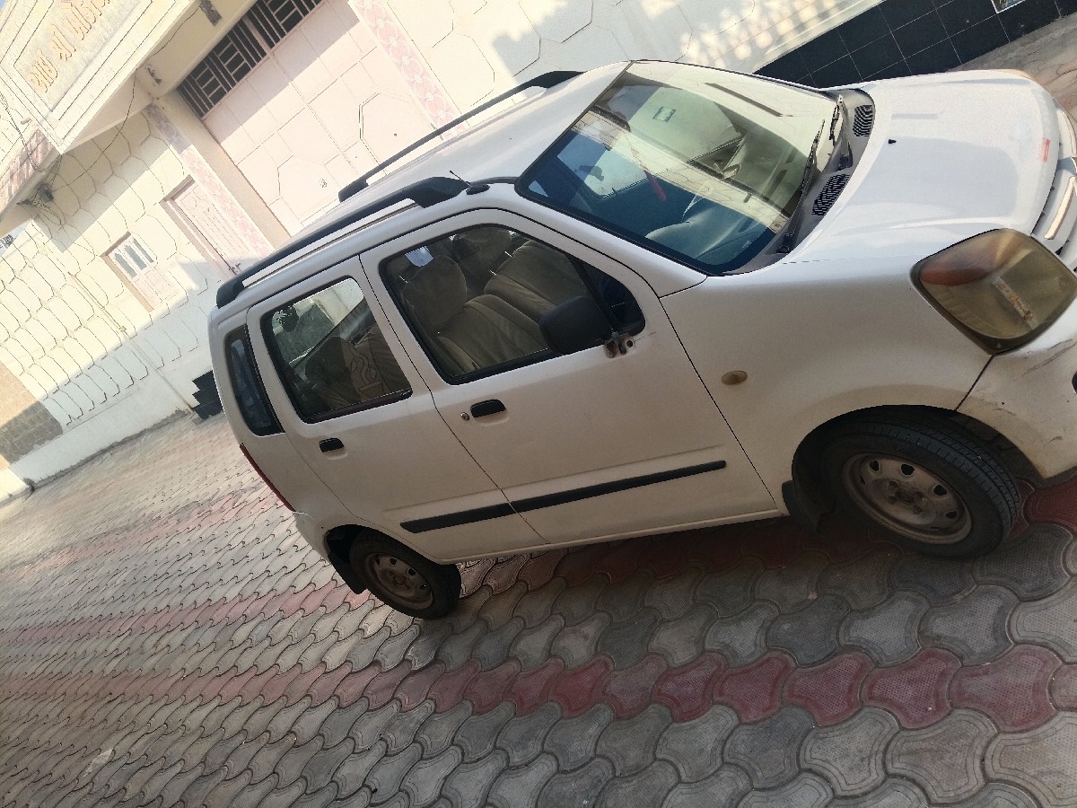 Post Image 3