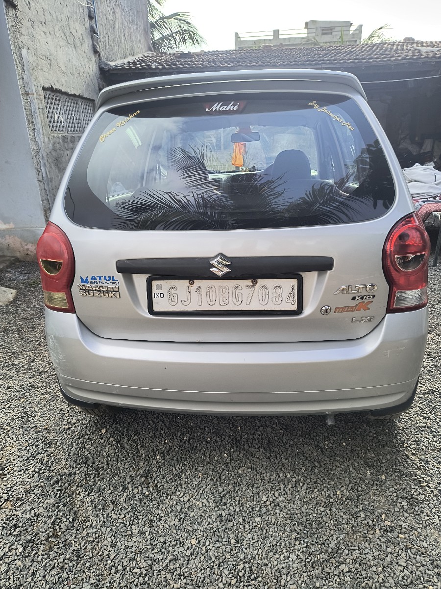 Post Image 1
