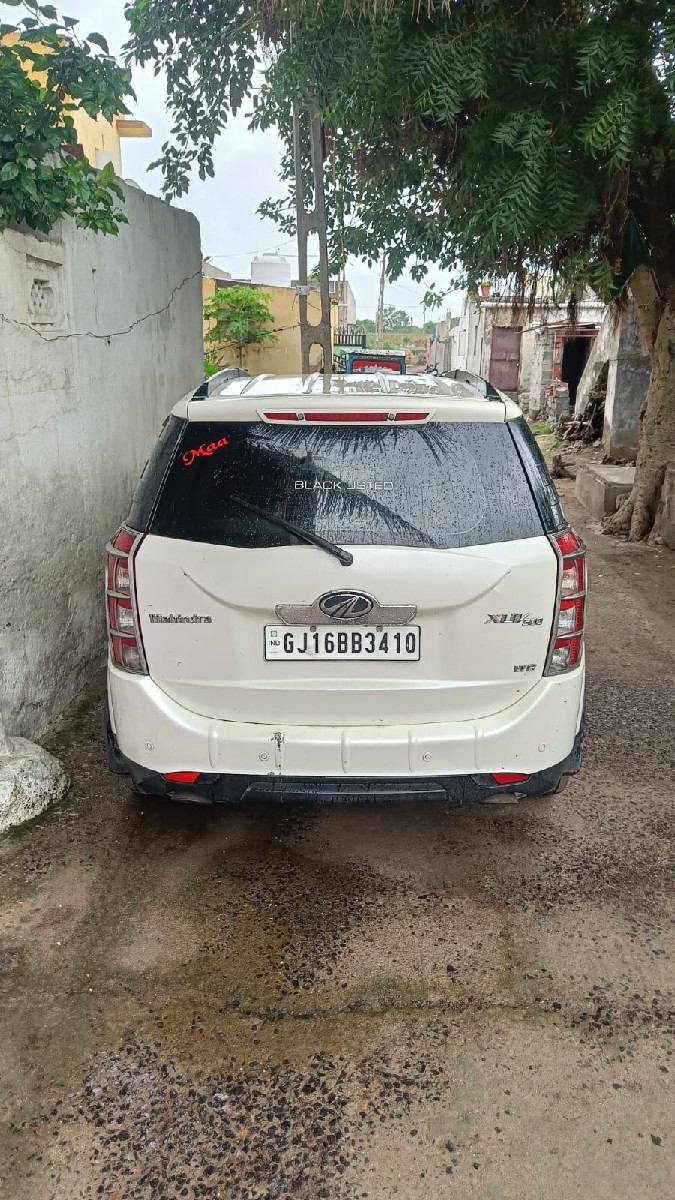 Post Image 2