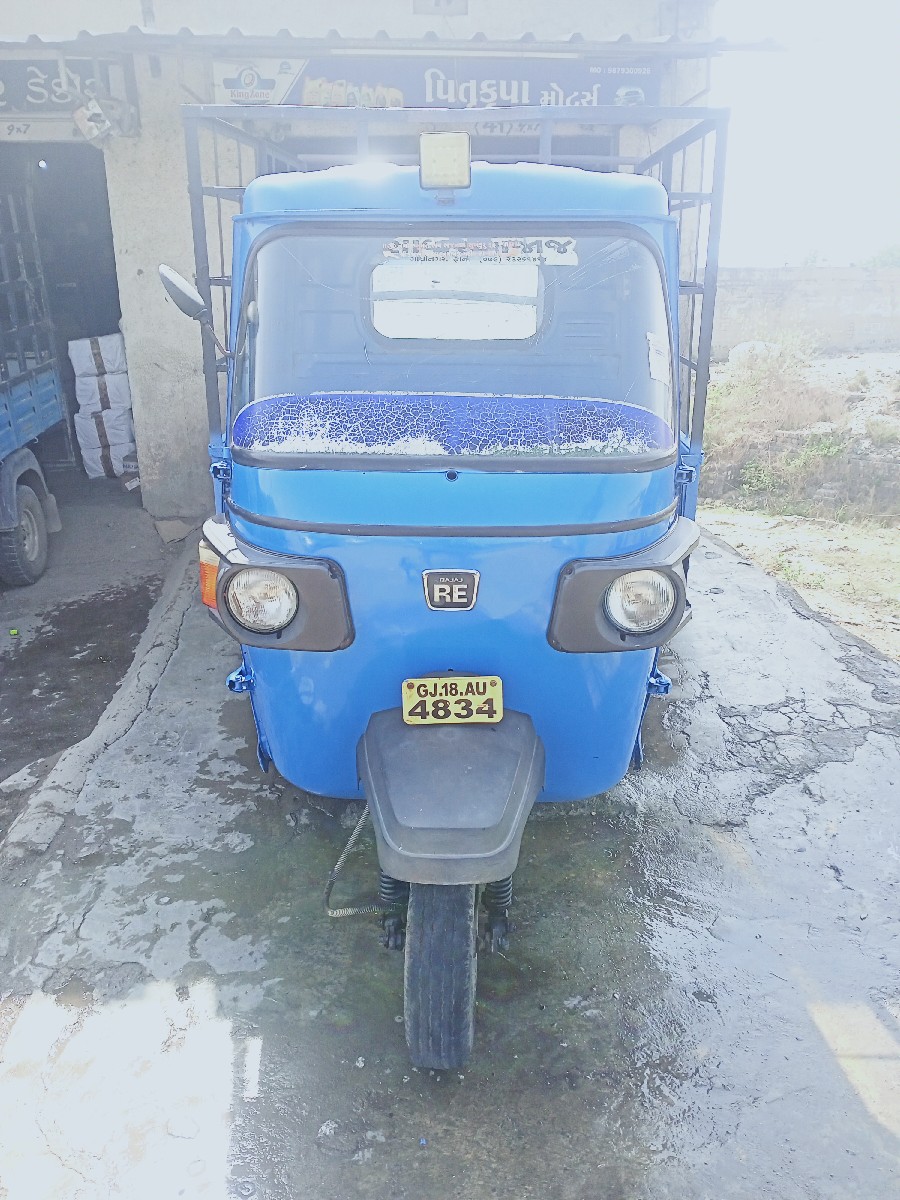 Post Image 3