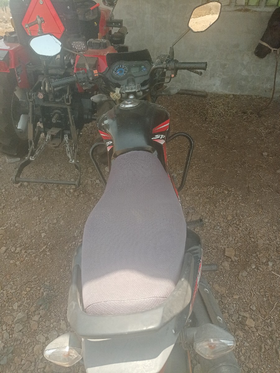 Post Image 3