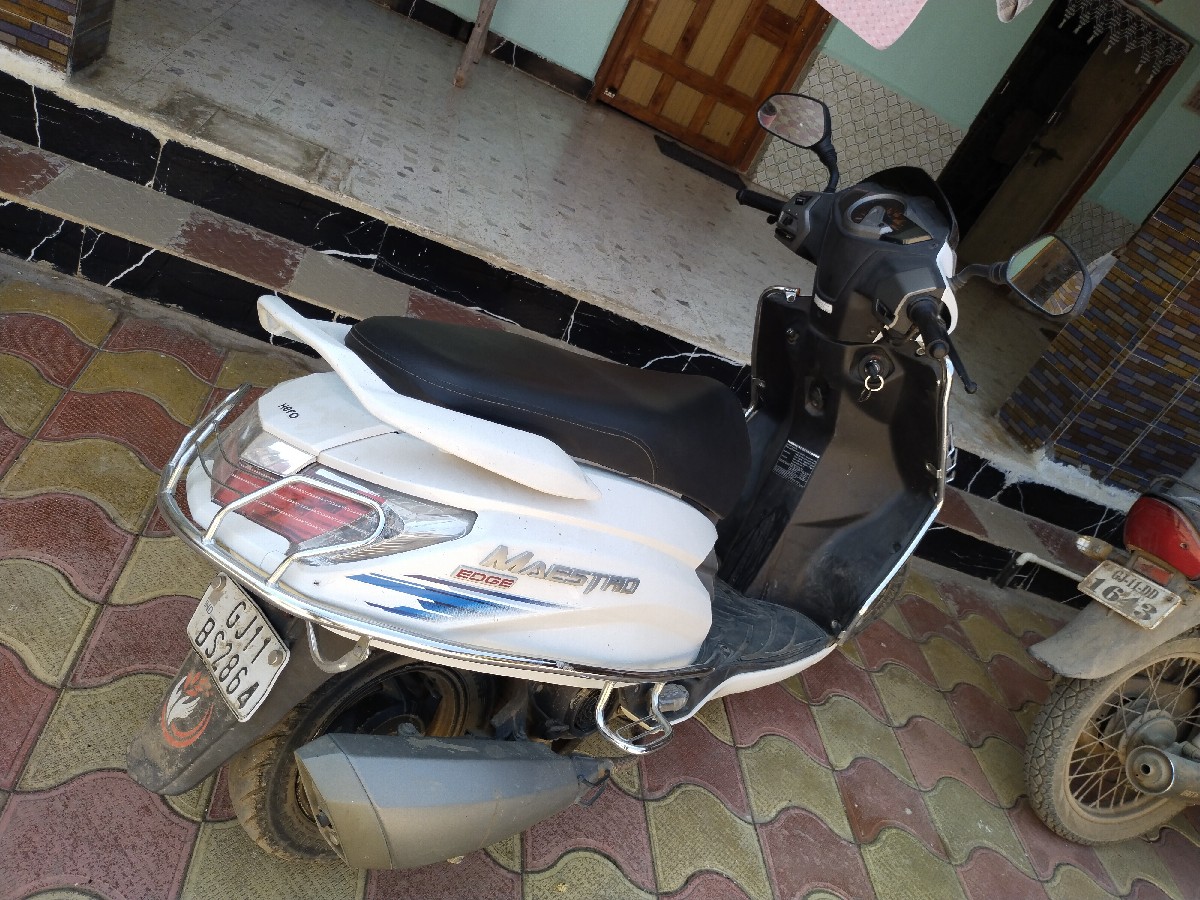 Post Image 2