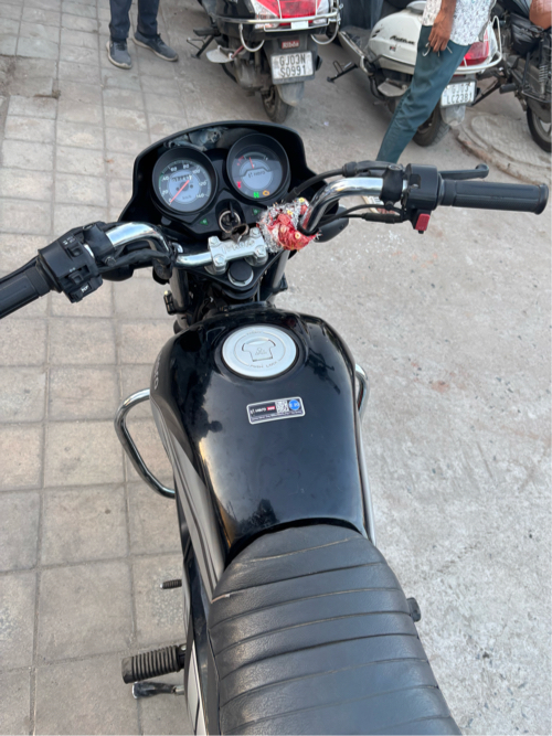Post Image 3