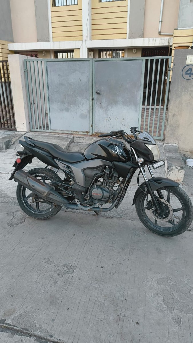 Post Image 1