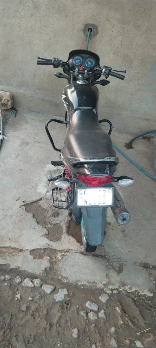 Post Image 3