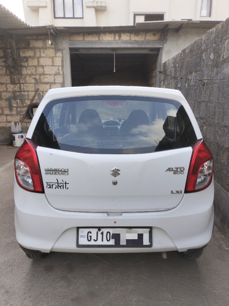 Post Image 2