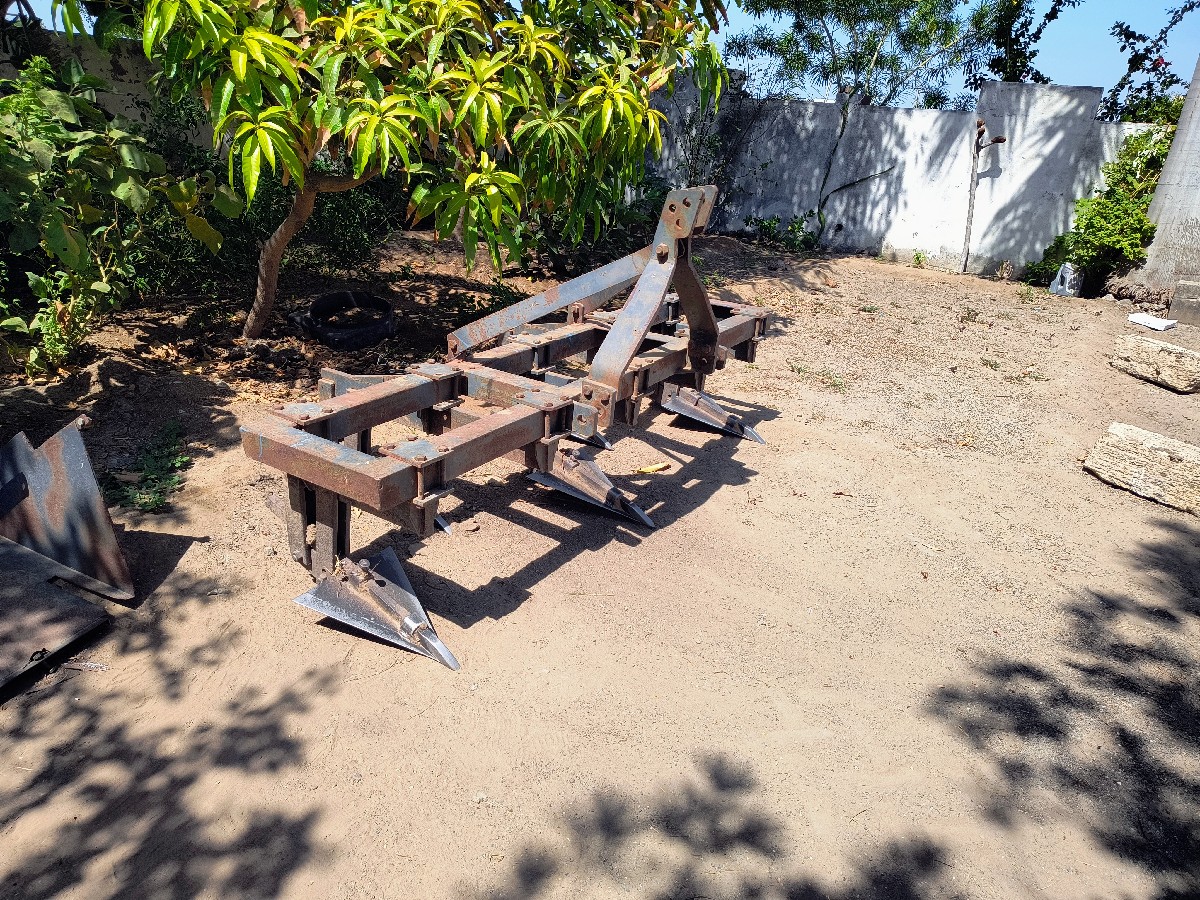Post Image 2