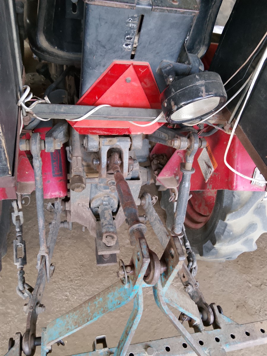 Post Image 2