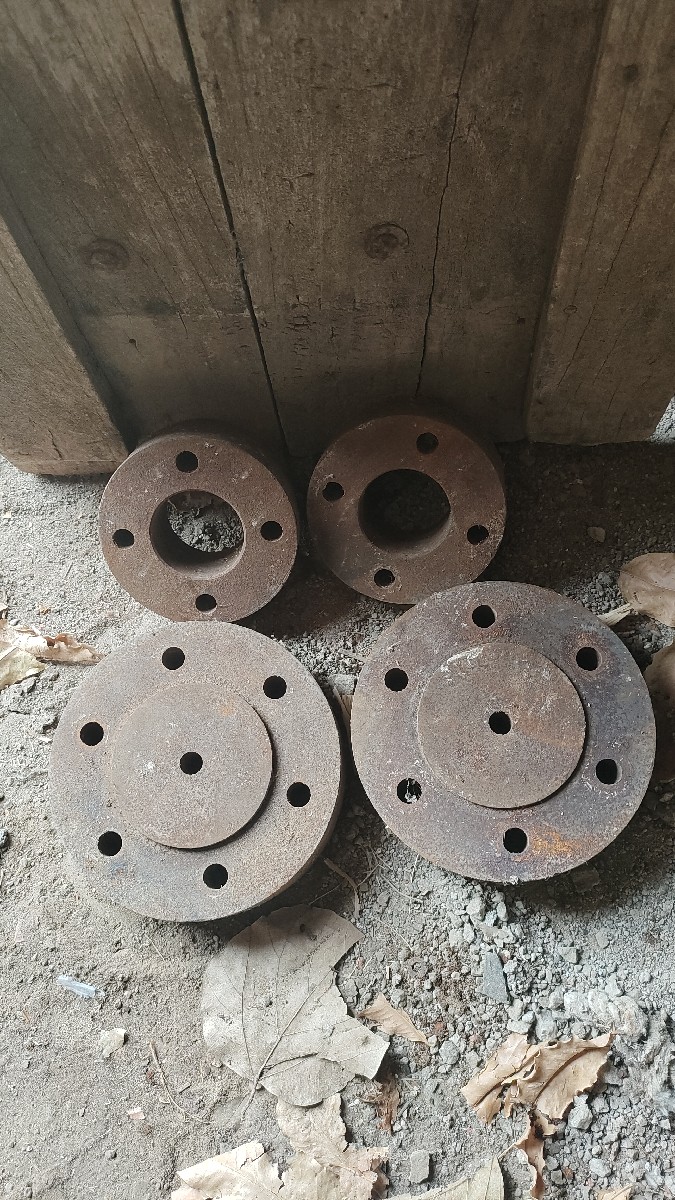 Post Image 3