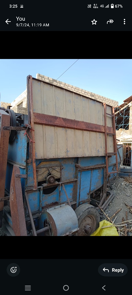 Post Image 2