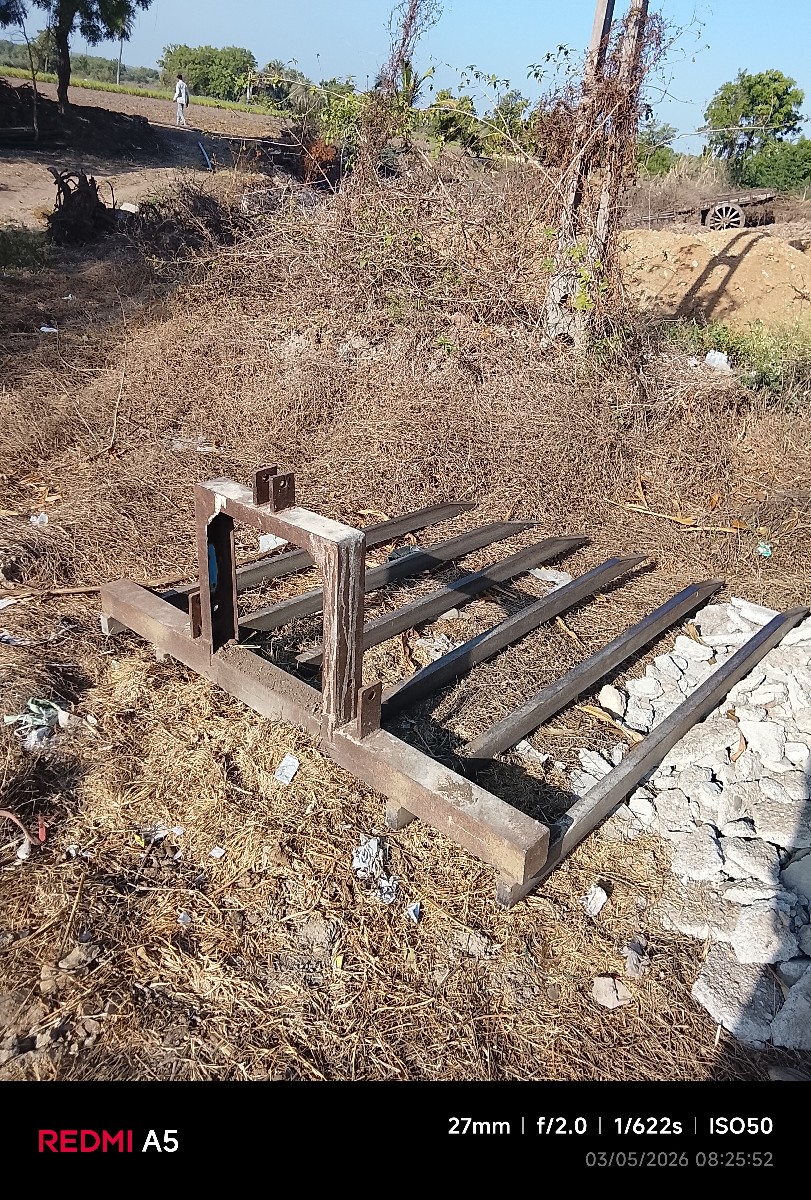Post Image 2