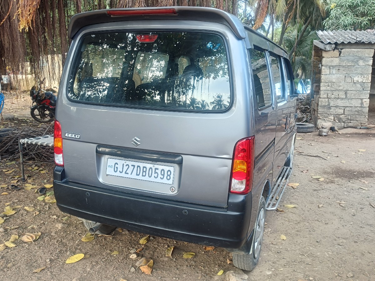 Post Image 2
