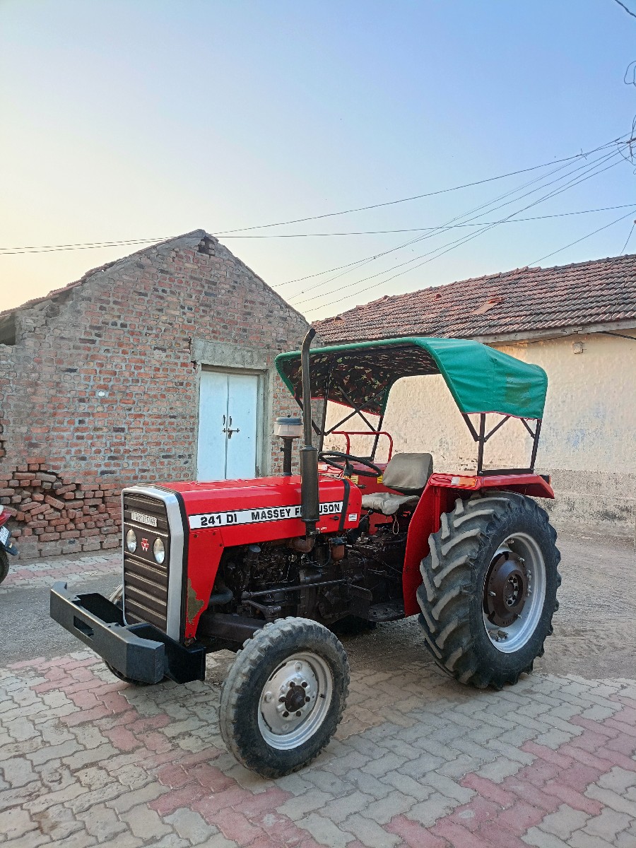 Post Image 2