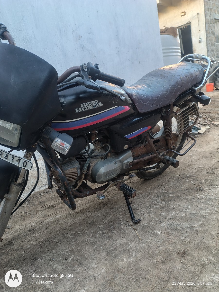 Post Image 1