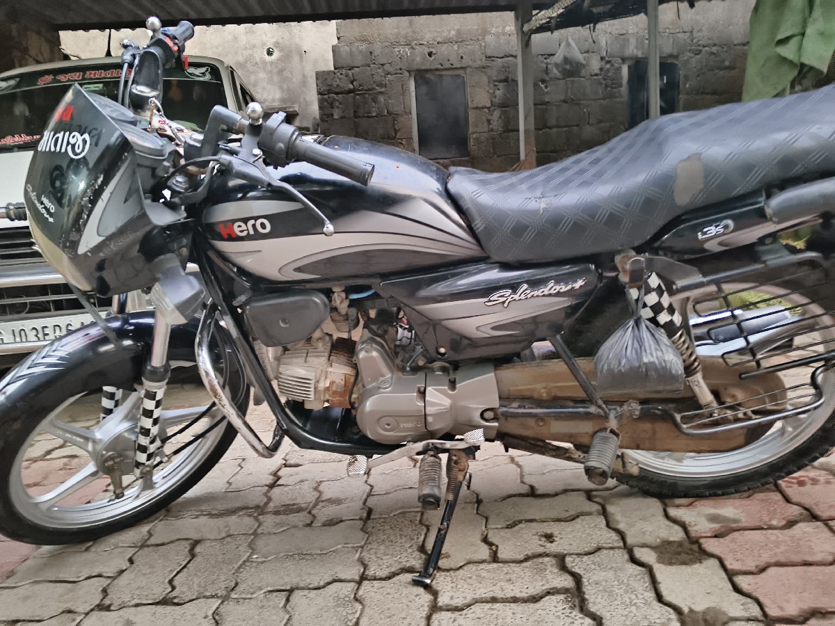 Post Image 1