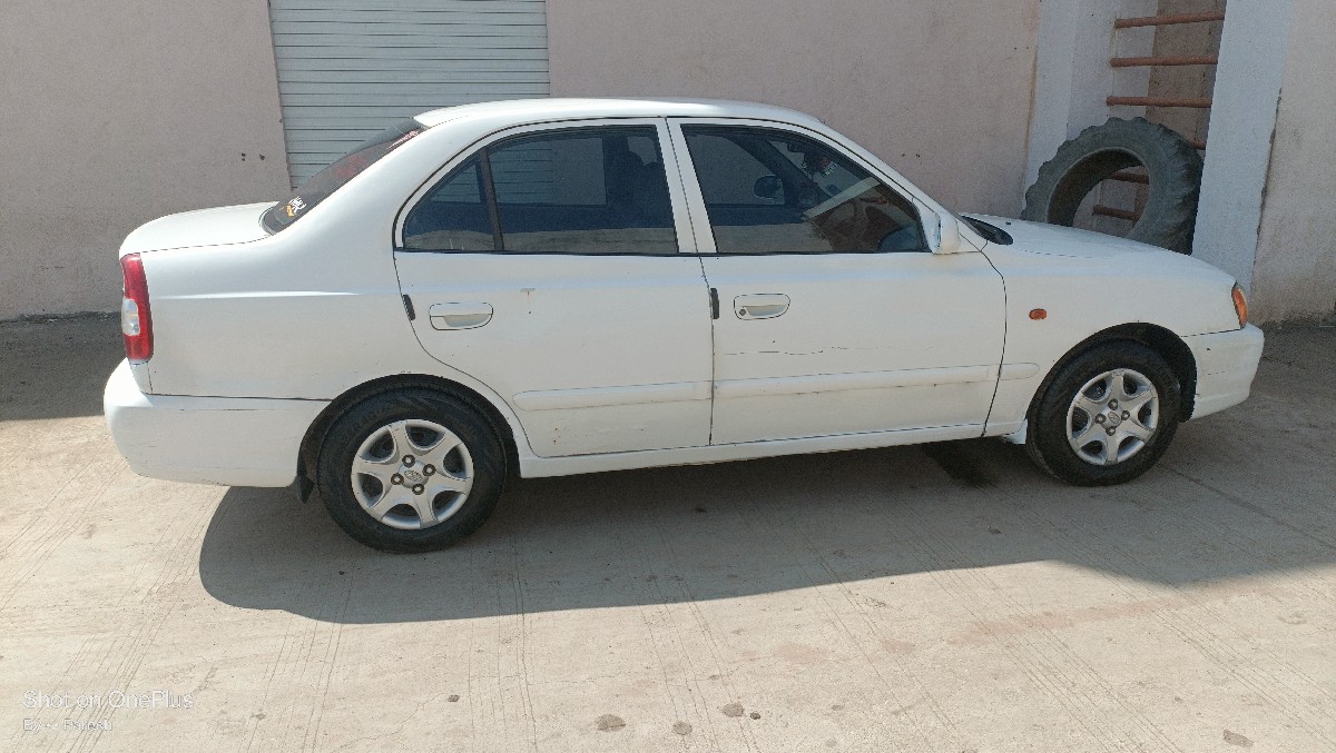 Post Image 3