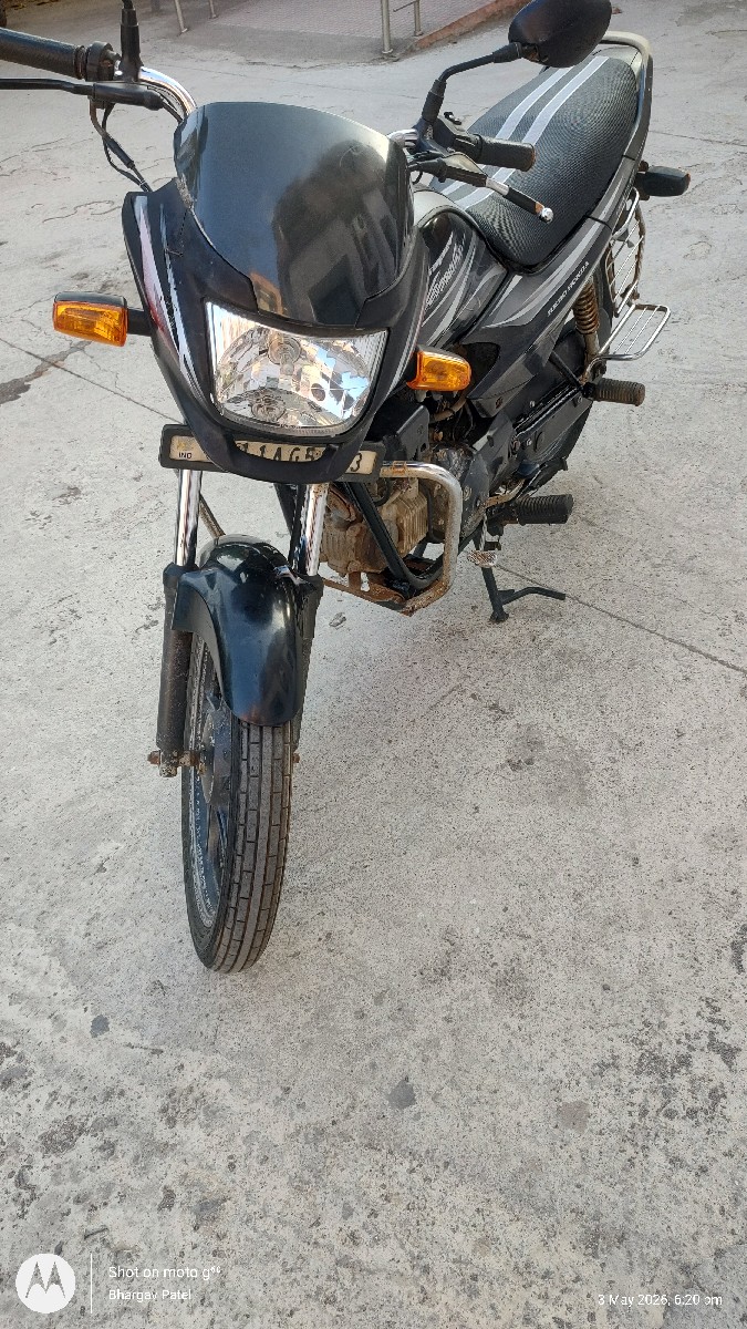 Post Image 5
