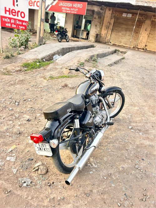 Post Image 2