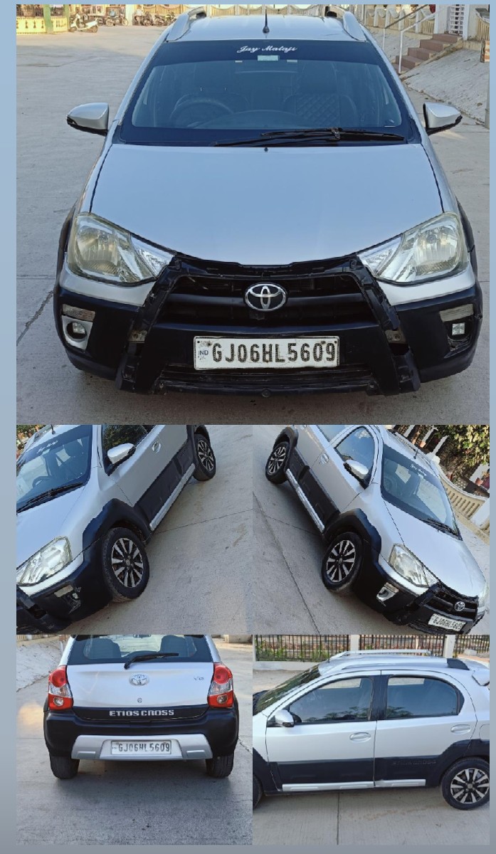 Post Image 4