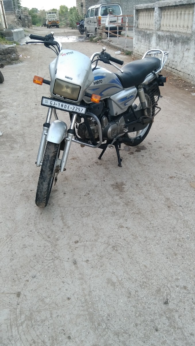Post Image 2