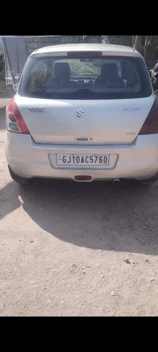Post Image 3