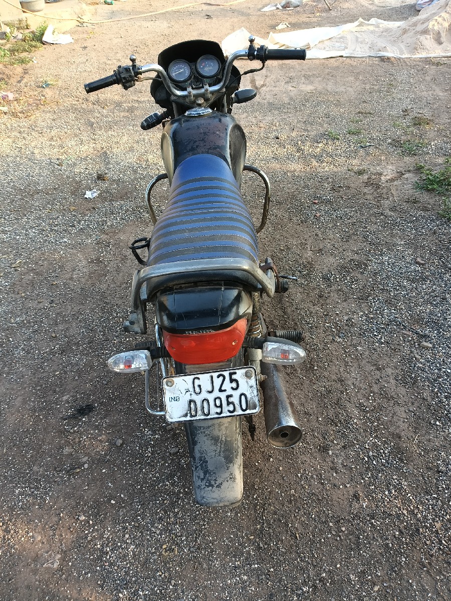 Post Image 2