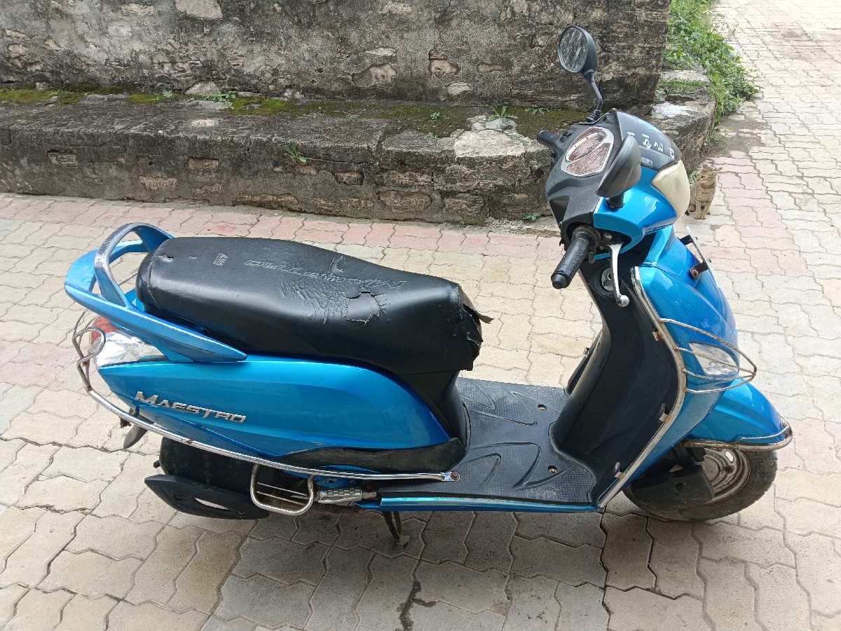 Post Image 2