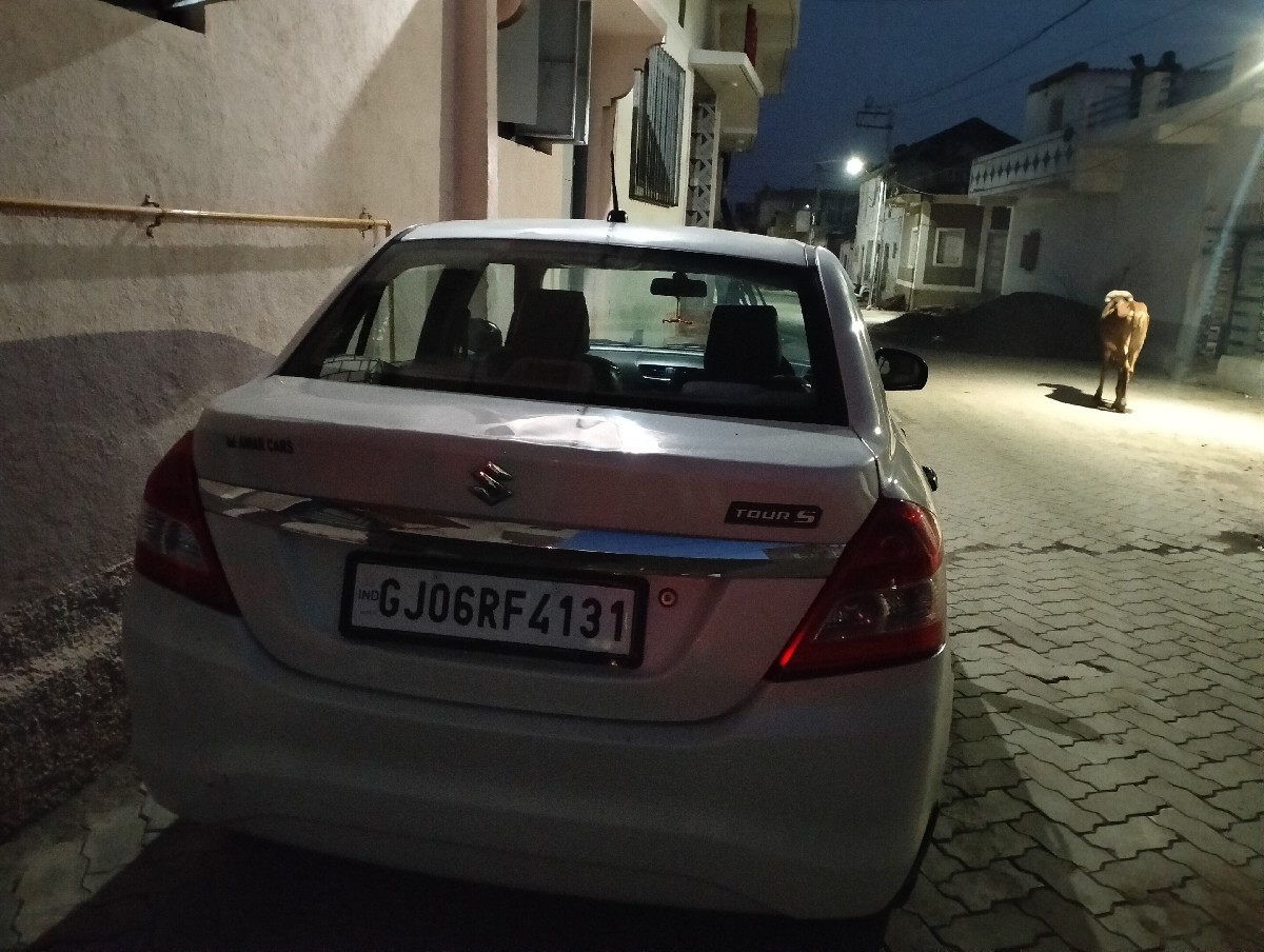 Post Image 2