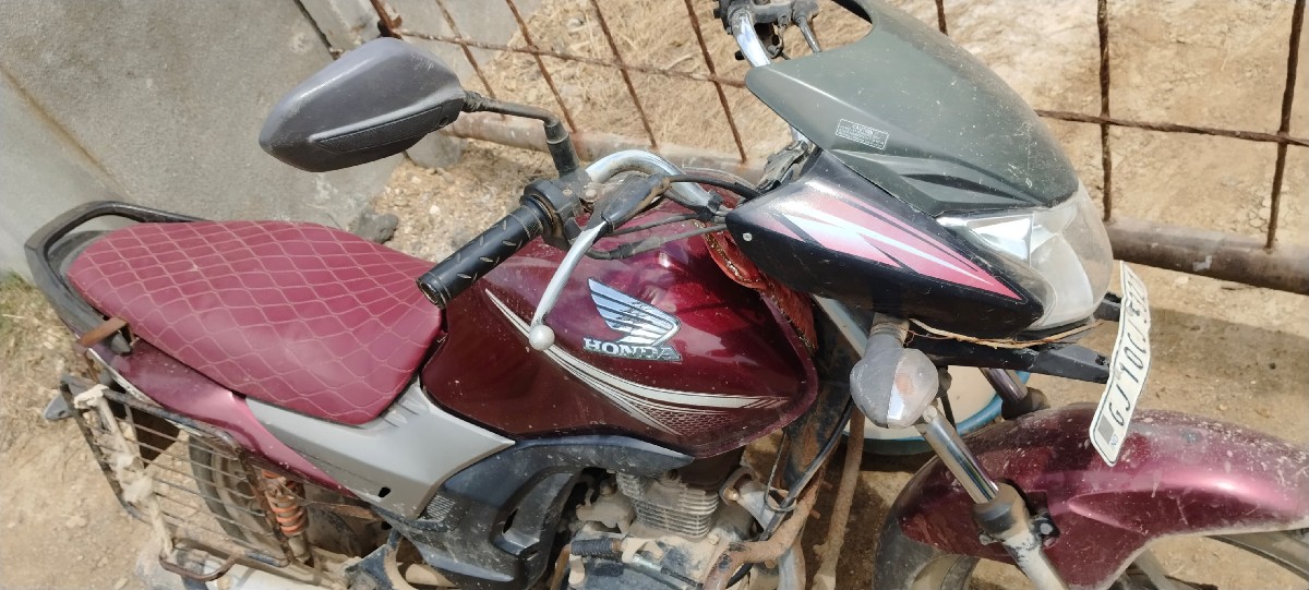 Post Image 2
