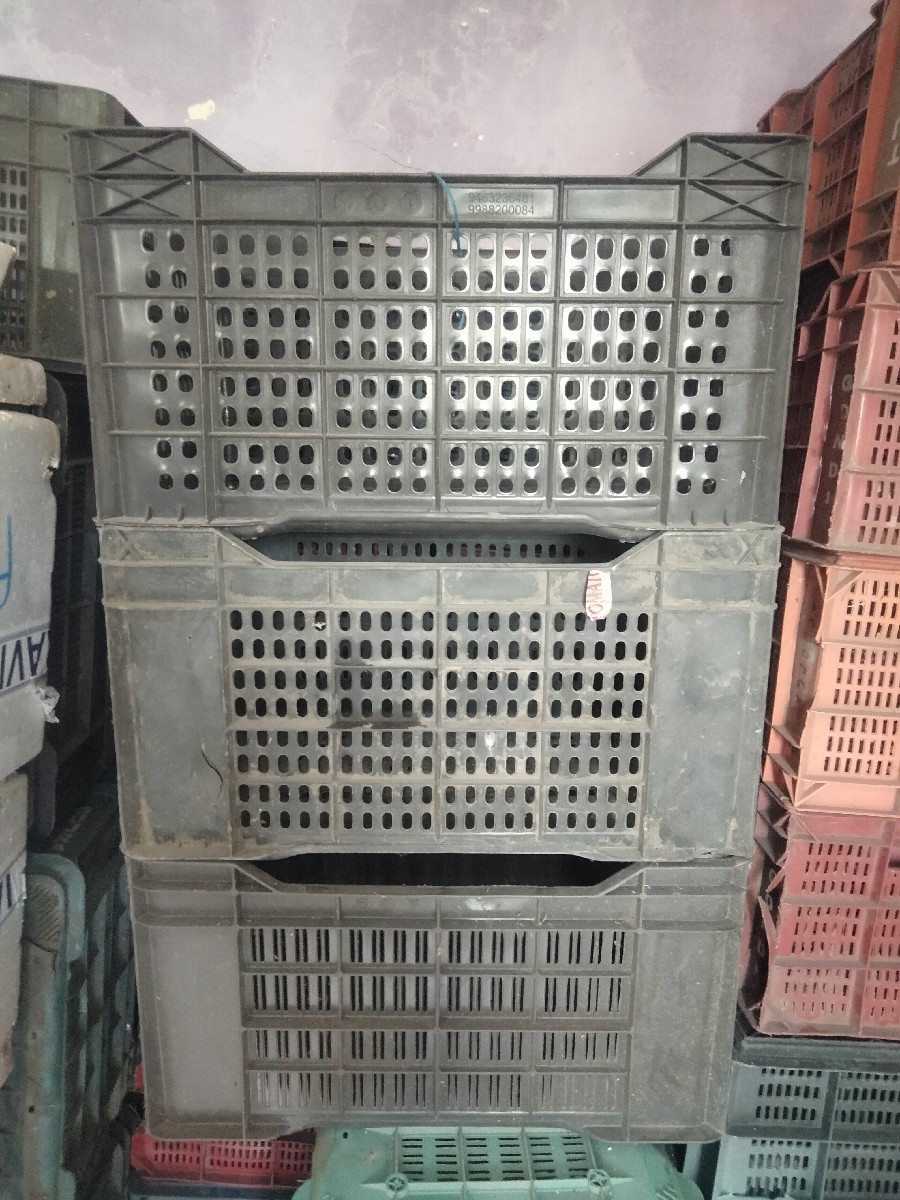 Post Image 2