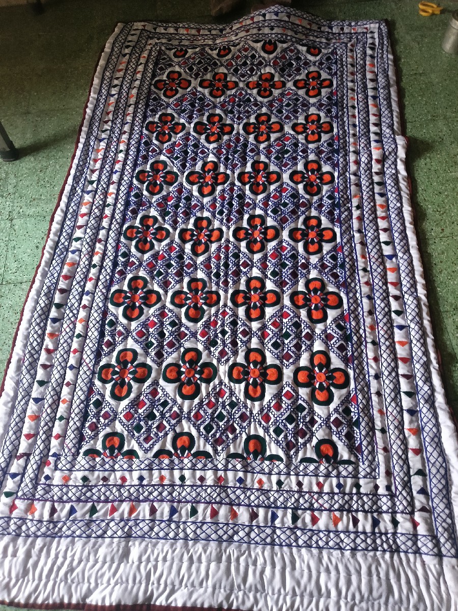 Post Image 2