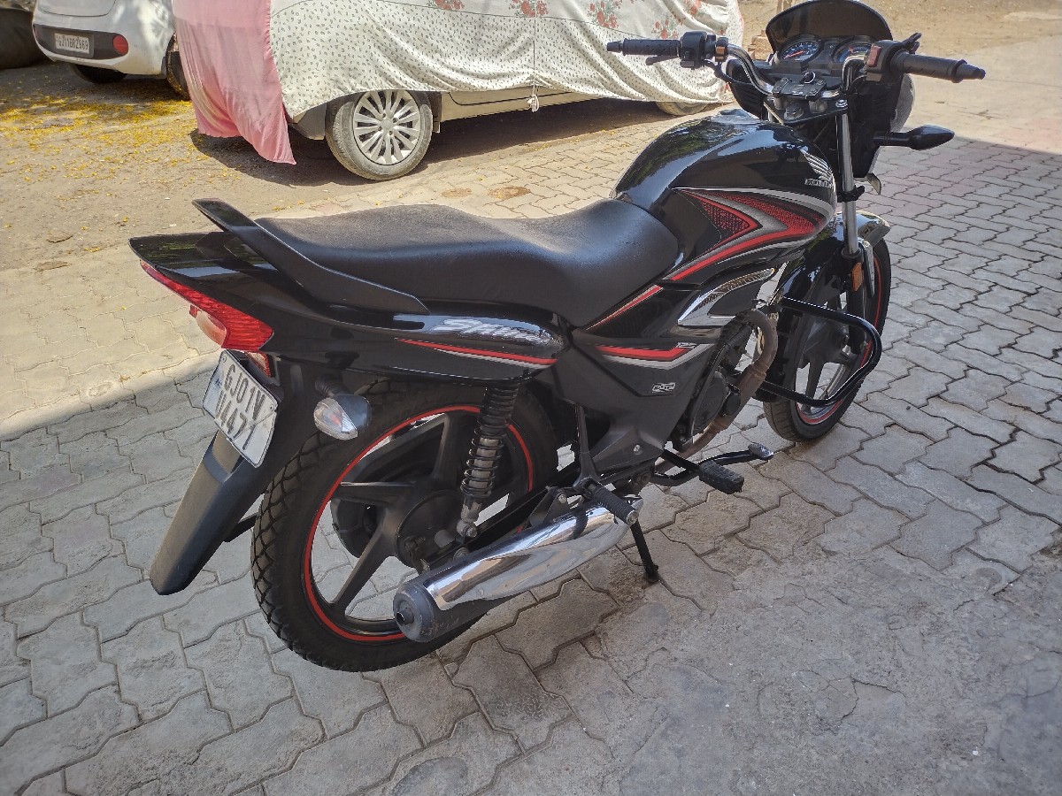 Post Image 5
