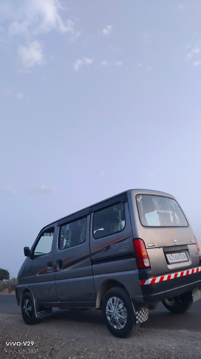 Post Image 3