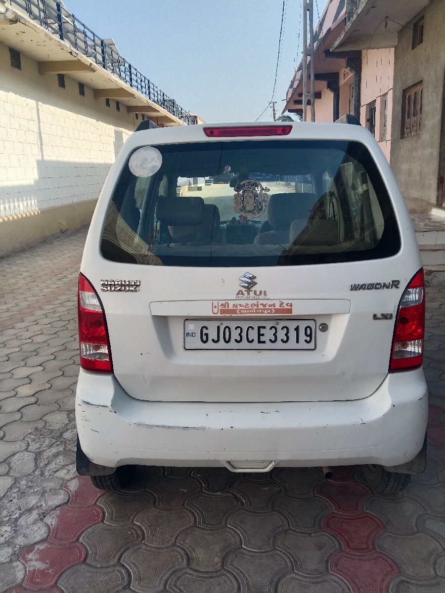 Post Image 1
