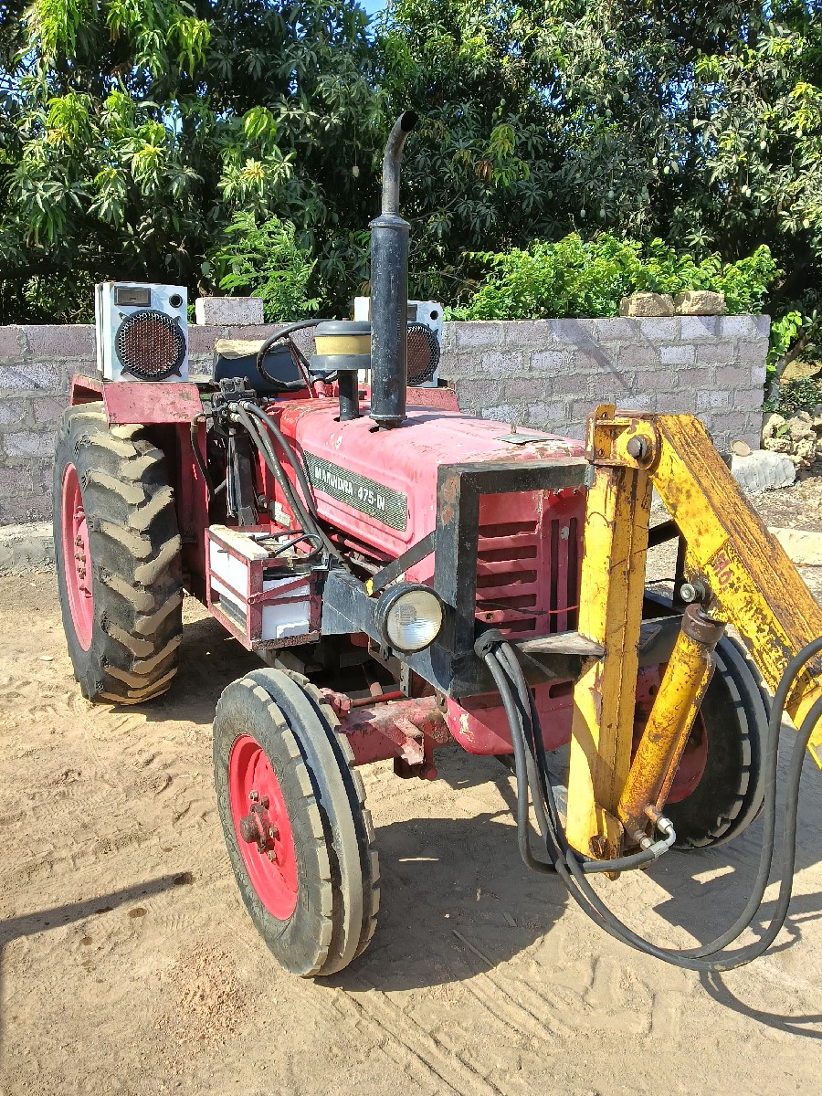 Post Image 1