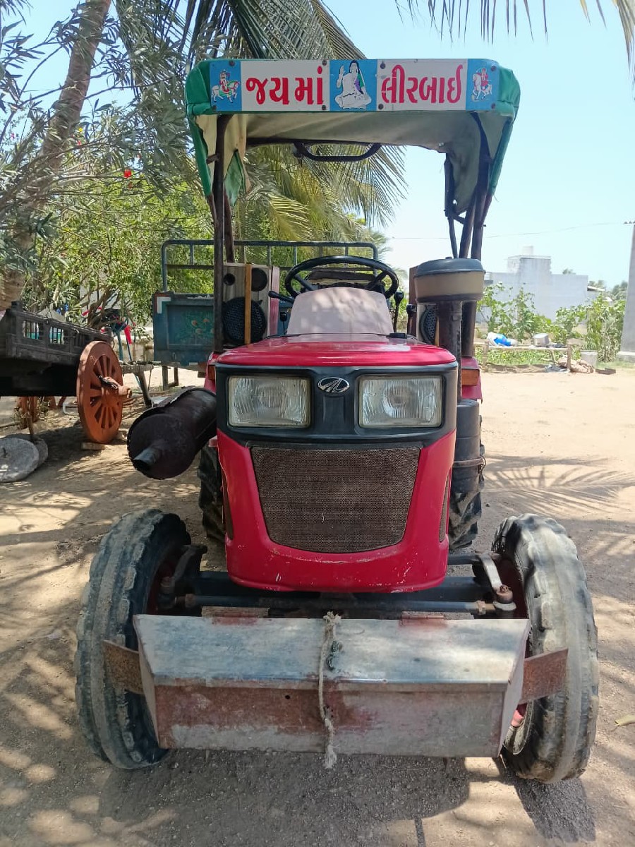 Post Image 1