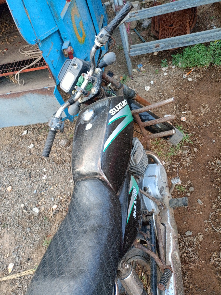 Post Image 1